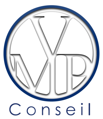 VMP Conseil Tahiti Accueil